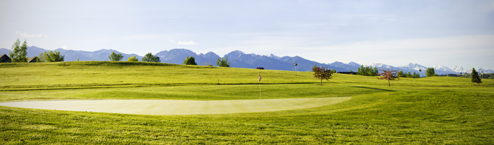 golf-course-slide-64