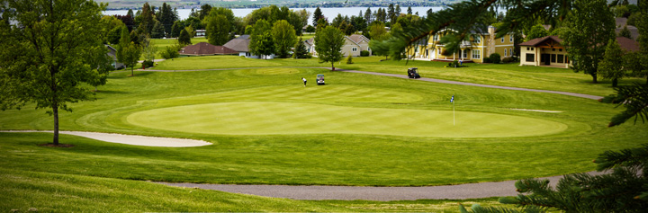 golf-course-slide-65